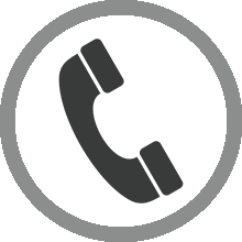 Interstate Garage Doors San Diego, CA 858-346-6255 Interstate Garage Doors San Diego, CA 858-346-6255 - sb-customer