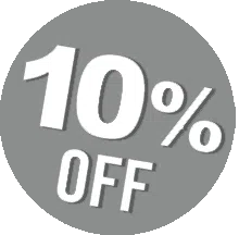 Interstate Garage Doors San Diego, CA 858-346-6255 Interstate Garage Doors San Diego, CA 858-346-6255 - sb-offer