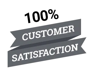 Interstate Garage Doors San Diego, CA 858-346-6255 Interstate Garage Doors San Diego, CA 858-346-6255 - sb-satisfication